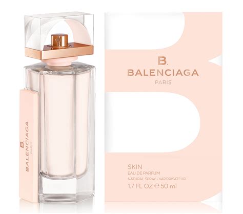 buy balenciaga b perfume